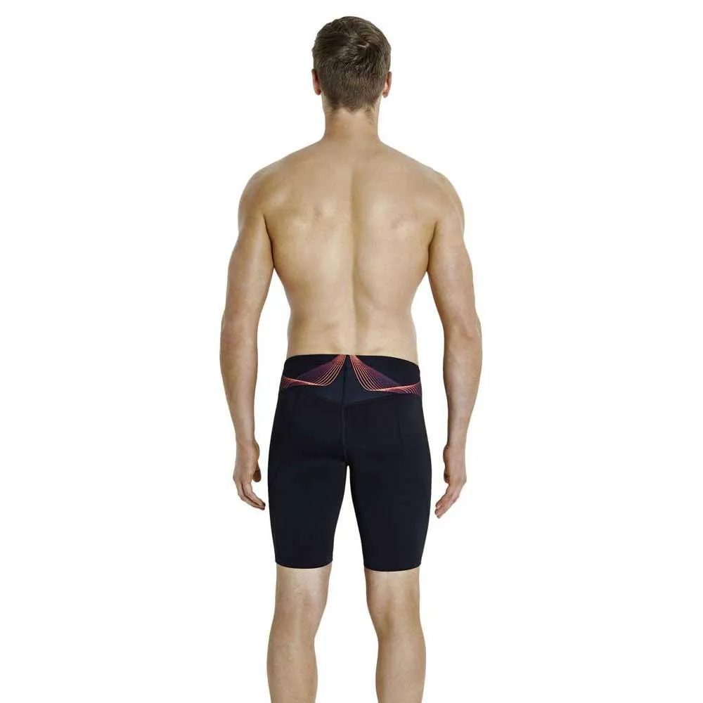 Speedo Sport Pinnacle Jammer