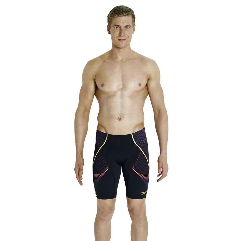 Speedo Sport Pinnacle Jammer