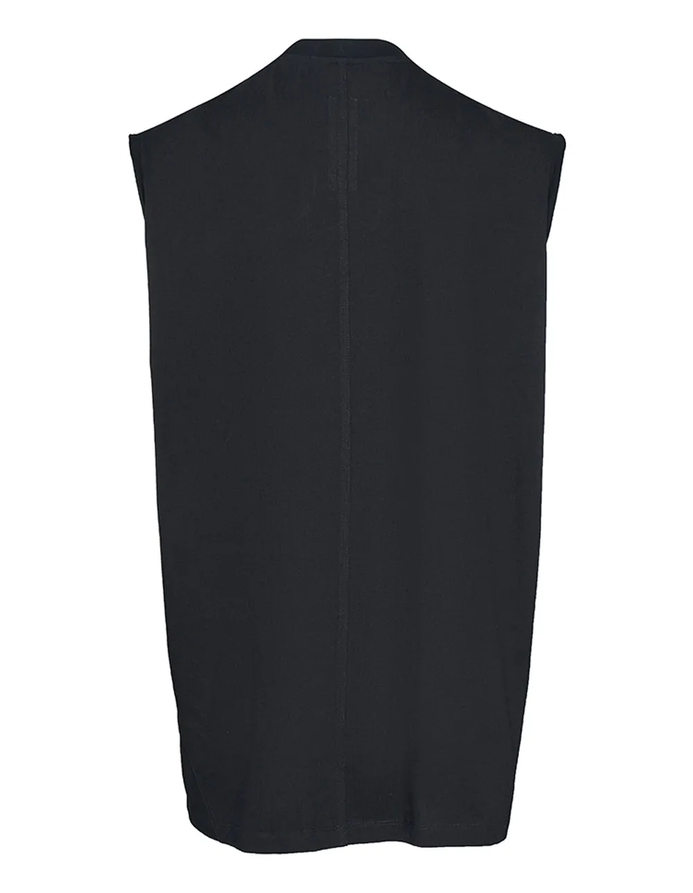 Splintered Tarp Top Heavy Jersey