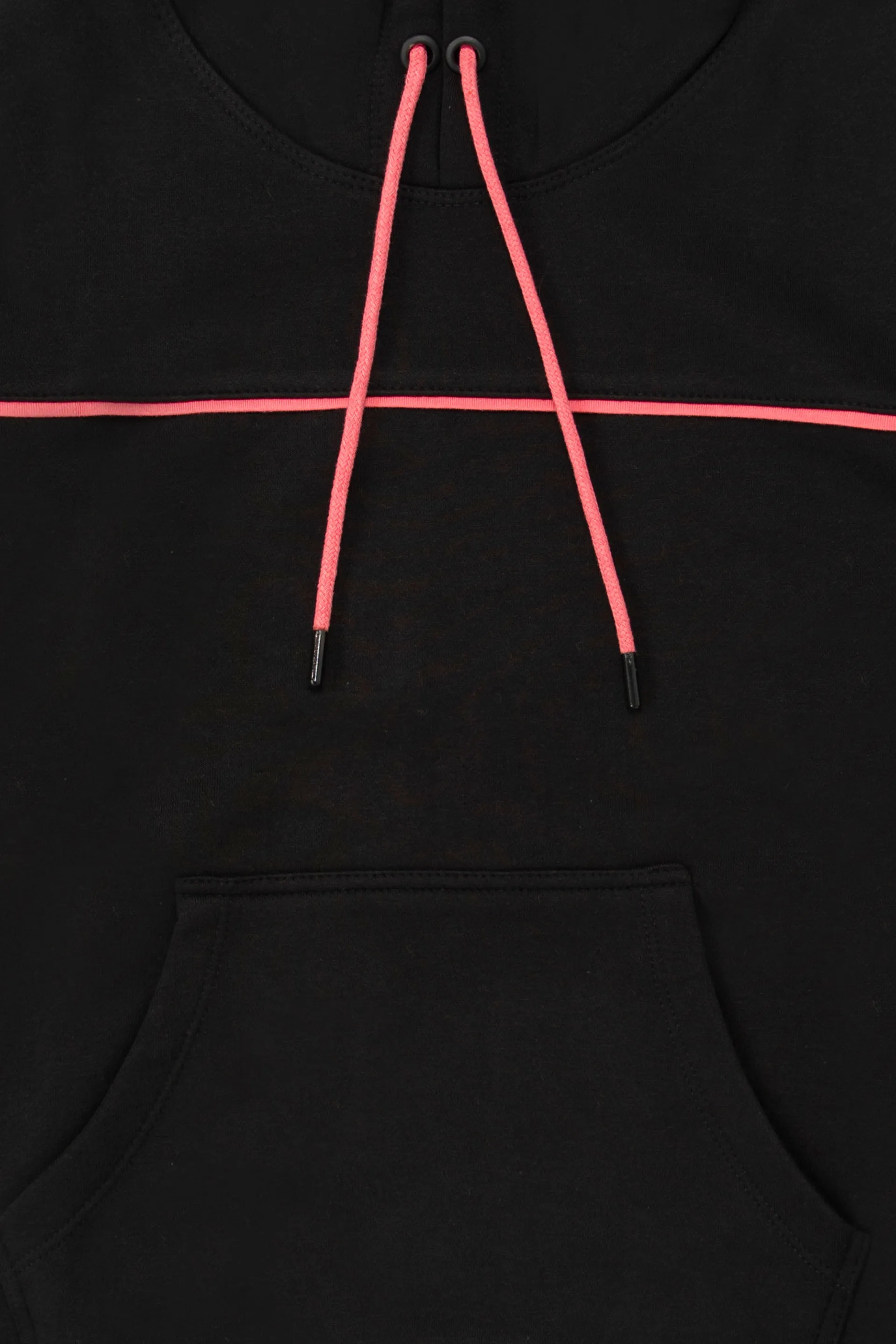 Sports Hoodie