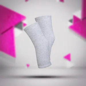 Springbok COMPRESSION KNEE SLEEVE BRACE