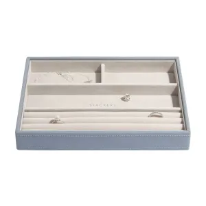 Stackers Classic Ring & Bracelet Layer