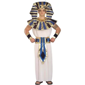 SUPER TUT MEN COSTUME