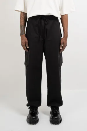 TANK CARGO PANTS