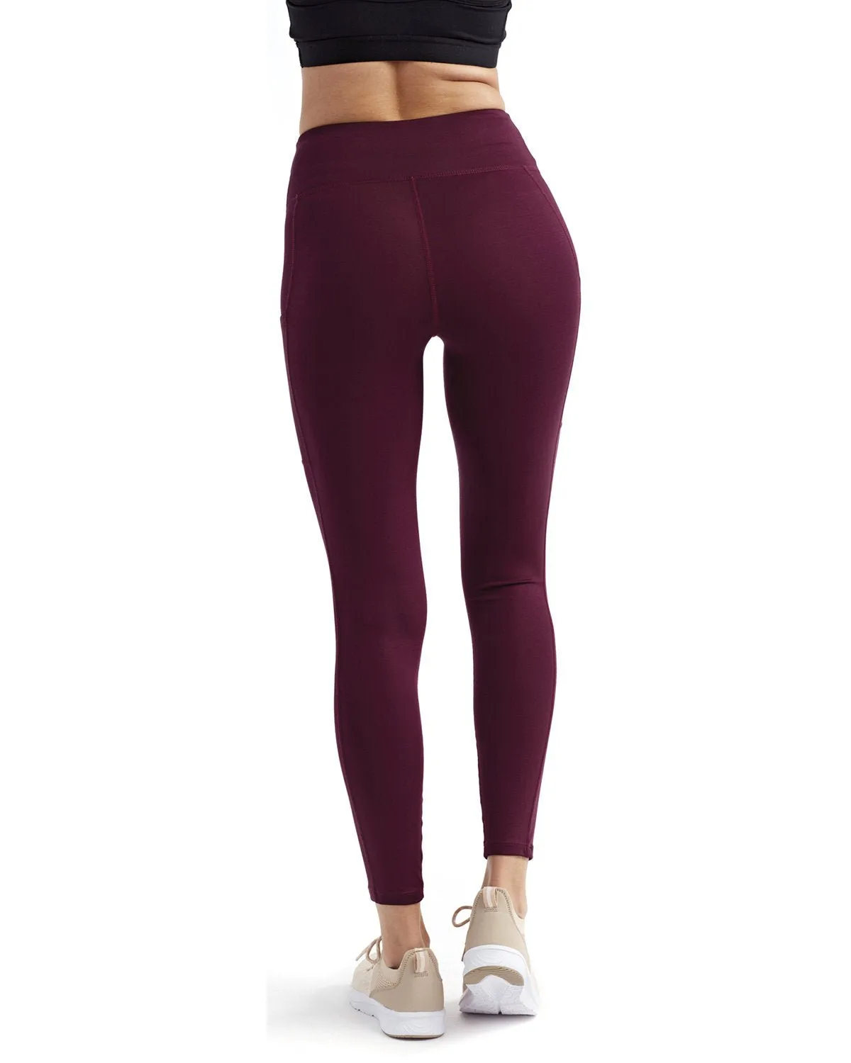 TD304-TriDri-MULBERRY