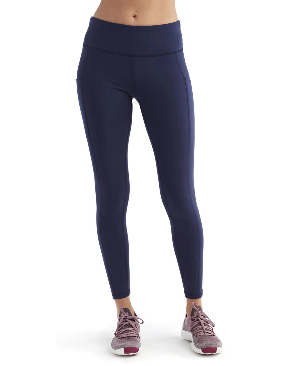 TD531-TriDri-NAVY