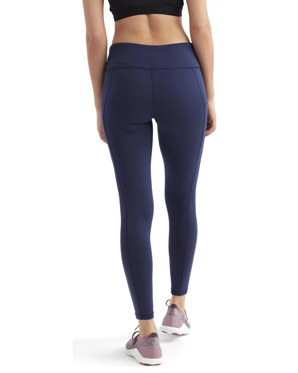TD531-TriDri-NAVY
