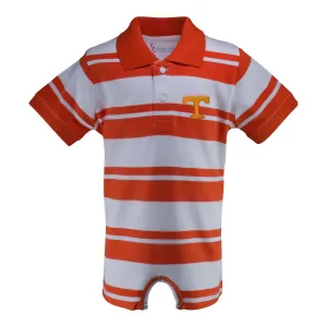 Tennessee Rugby T-Romper