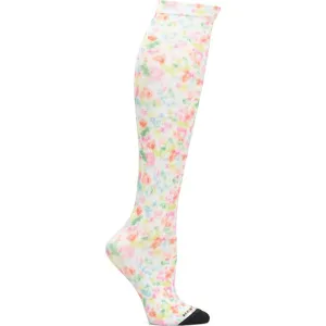 Tie Dye Compression Socks