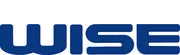 TORSA SERIES SEAT