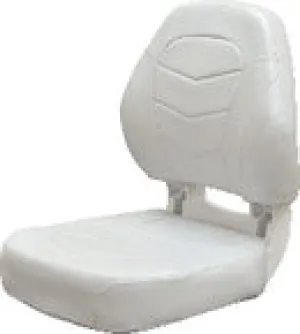 TORSA SERIES SEAT