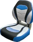 TORSA SERIES SEAT