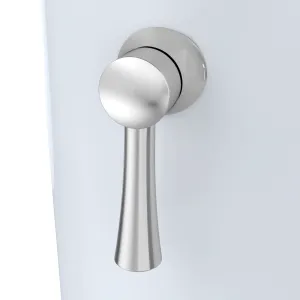 TOTO TRIP LEVER FOR NEXUS TOILET
