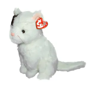 Ty Buddy: Delilah the Cat