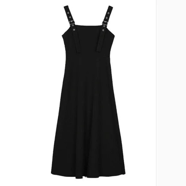 Under Your Reflection Mini Dress