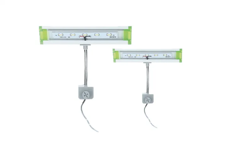 UP Aqua PRO-LED-N Led lamp