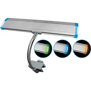 UP Aqua PRO-LED-N Led lamp