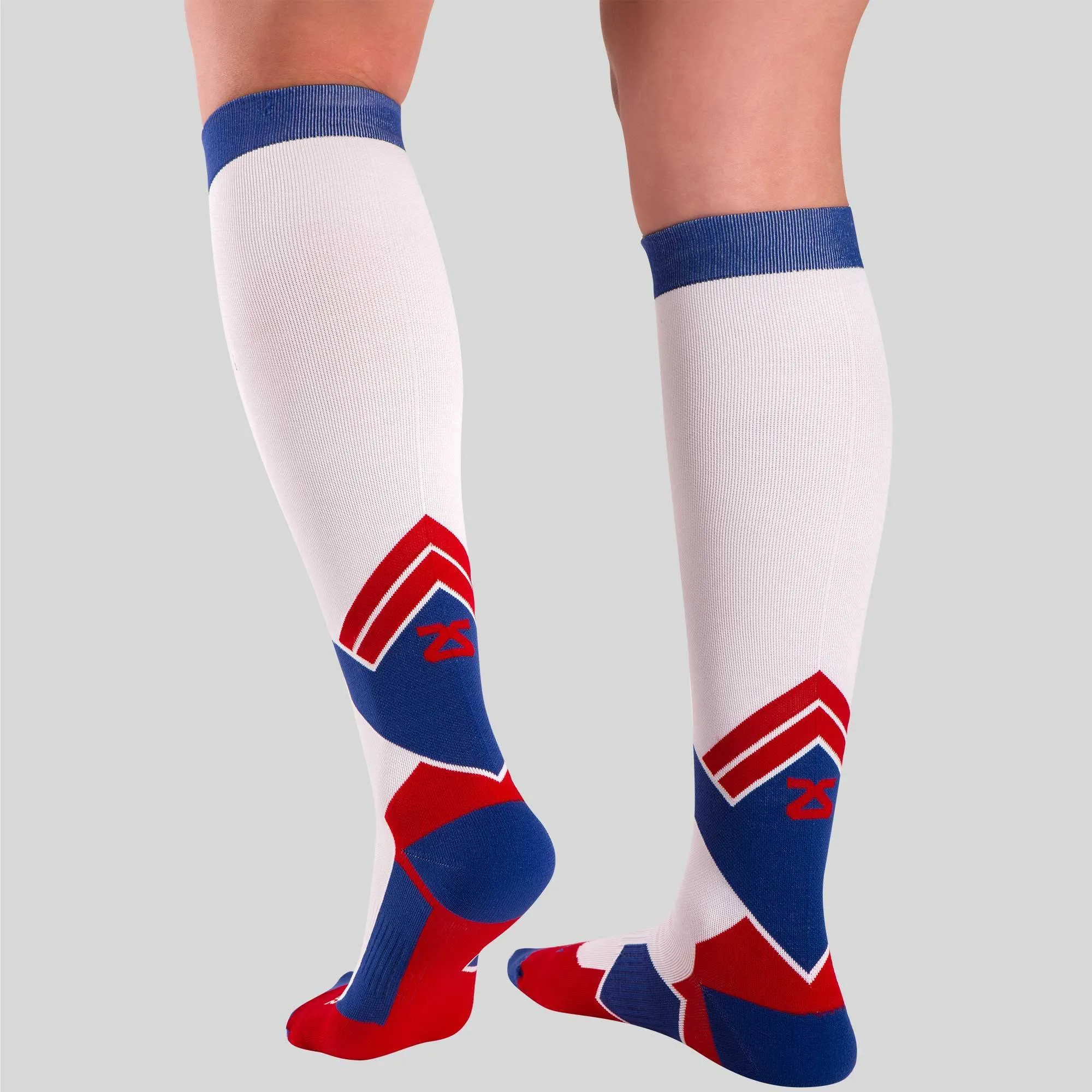 USA Compression Socks