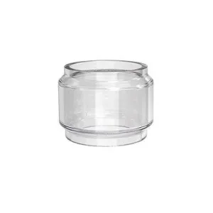 Uwell Valyrian 3 Replacement Glass | 6mL