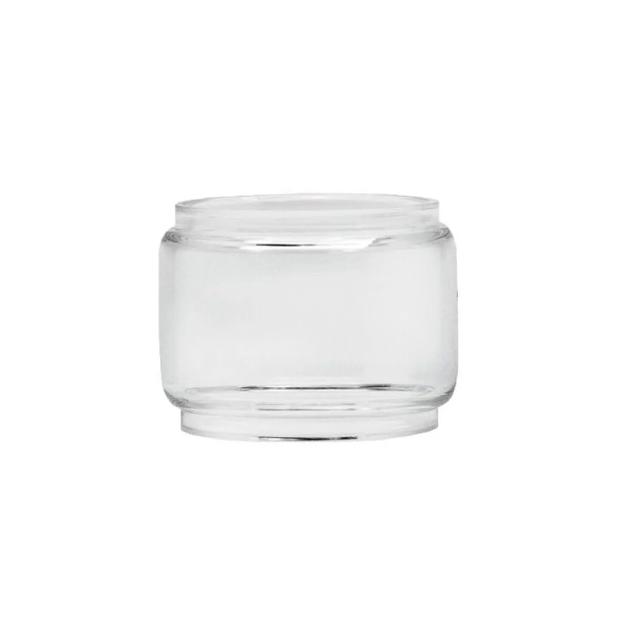 Valyrian II Replacement Glass