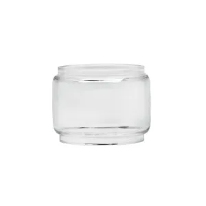 Valyrian II Replacement Glass