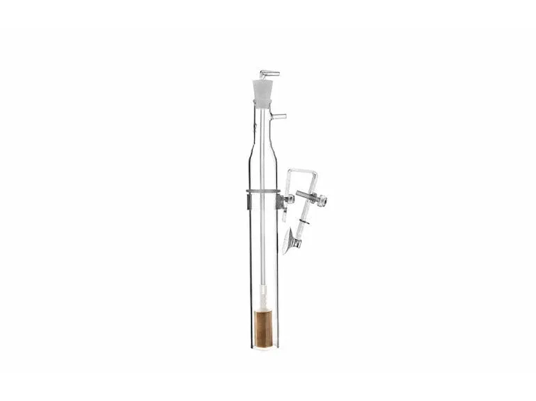 VIV Skimmer for sea 30cm