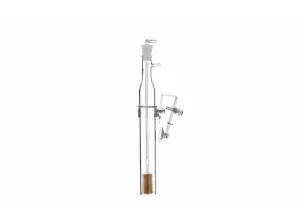 VIV Skimmer for sea 30cm