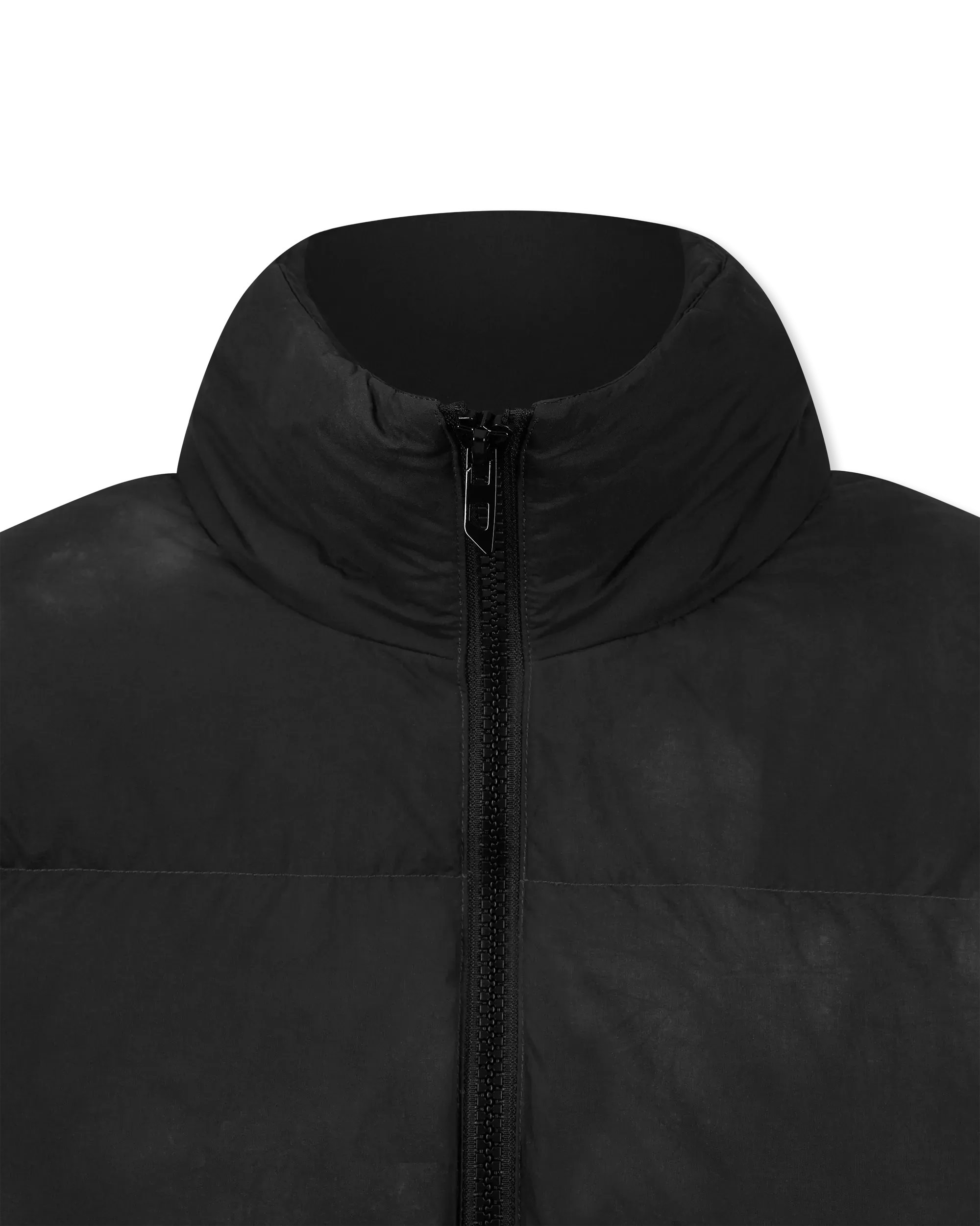 W Raveel Long Jacket