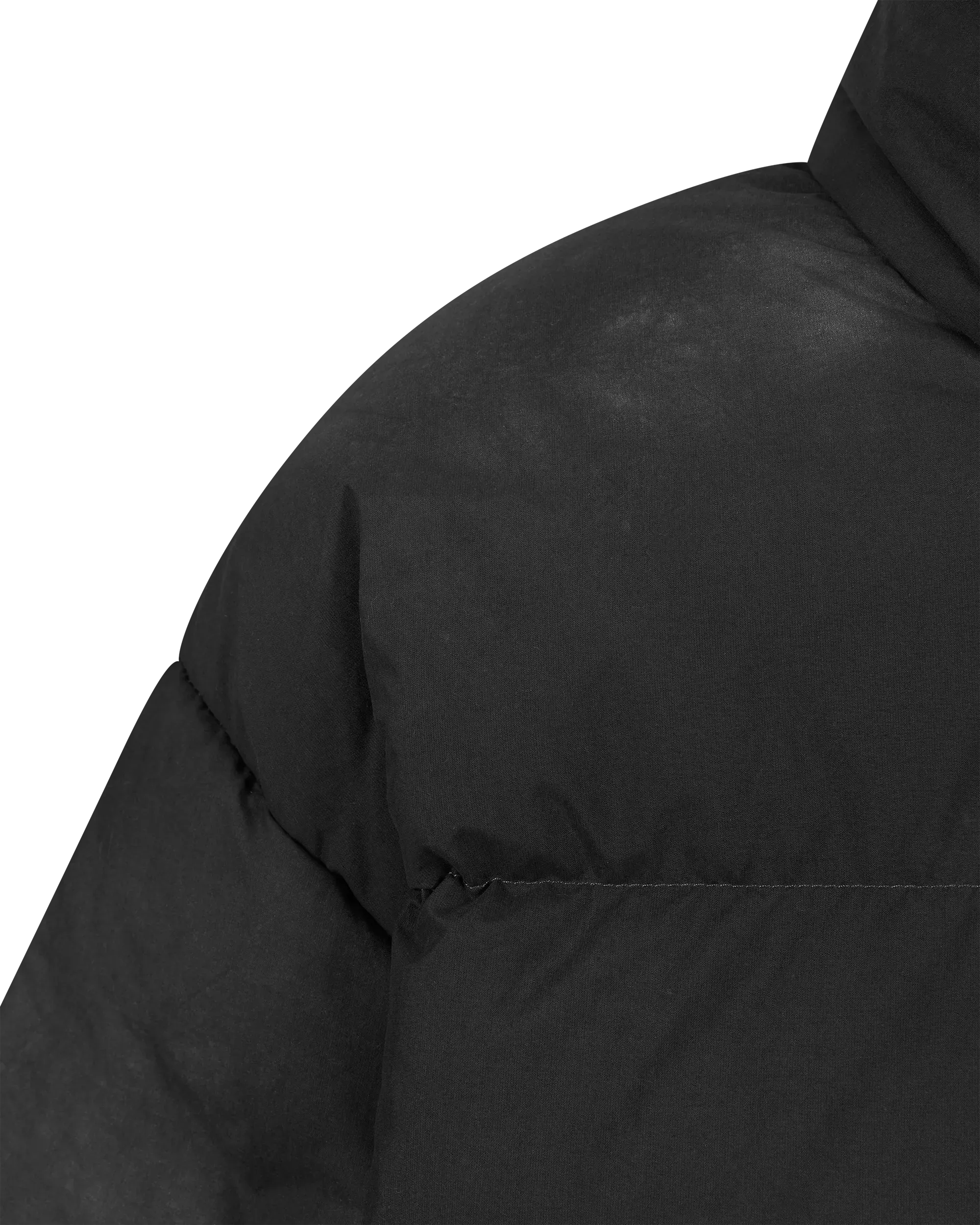 W Raveel Long Jacket