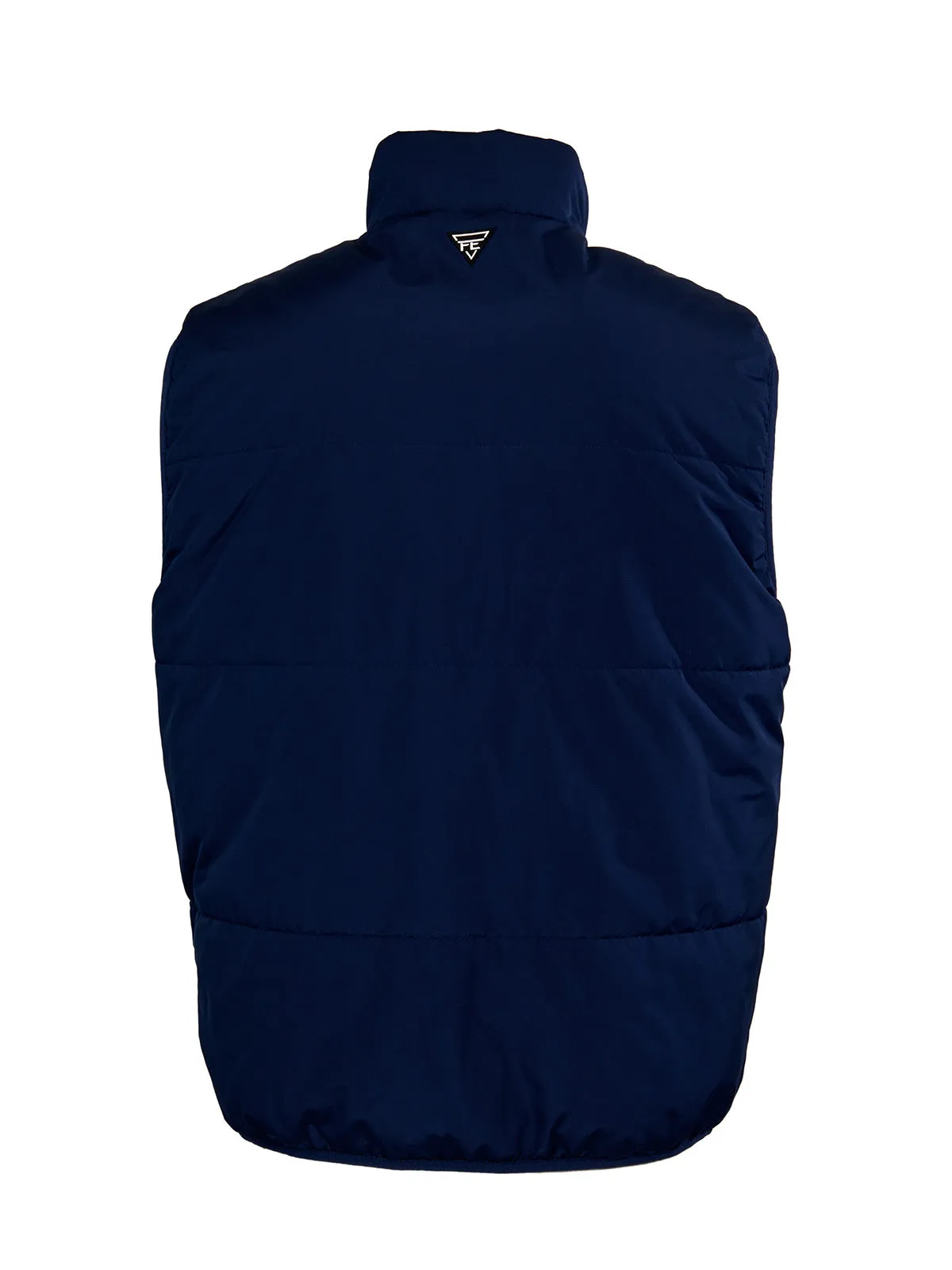 Washington Capitals Reversible Vest
