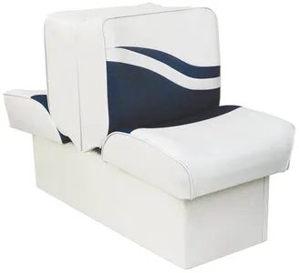 WEEKENDER SERIES FISH-N-SKI/RUN-A-BOUT SEATING