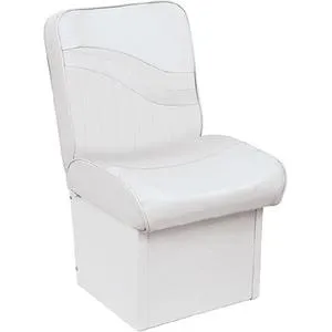 WEEKENDER SERIES FISH-N-SKI/RUN-A-BOUT SEATING