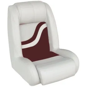 WEEKENDER SERIES FISH-N-SKI/RUN-A-BOUT SEATING