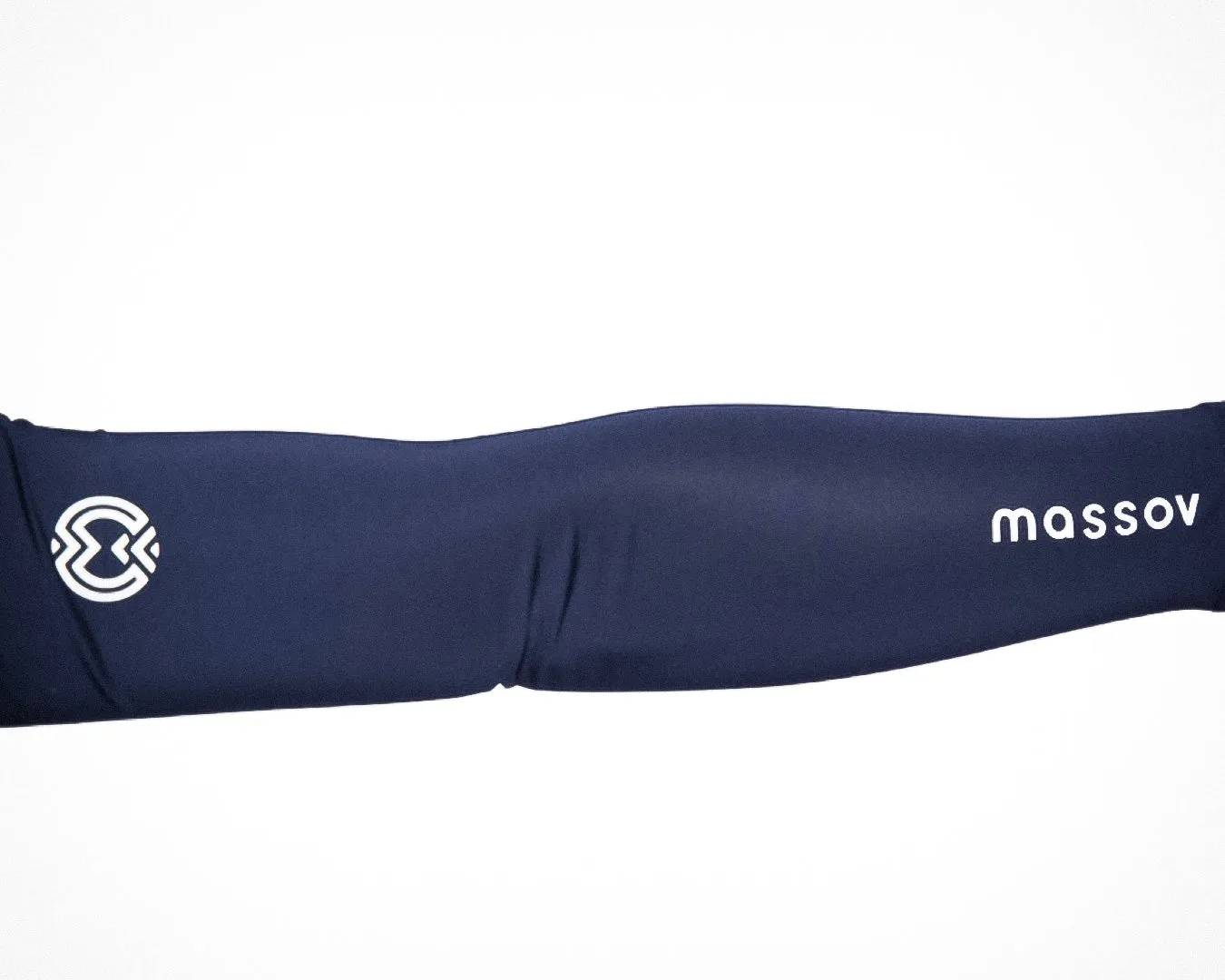 Womens Full-Length ProForm™ Compression Sleeve