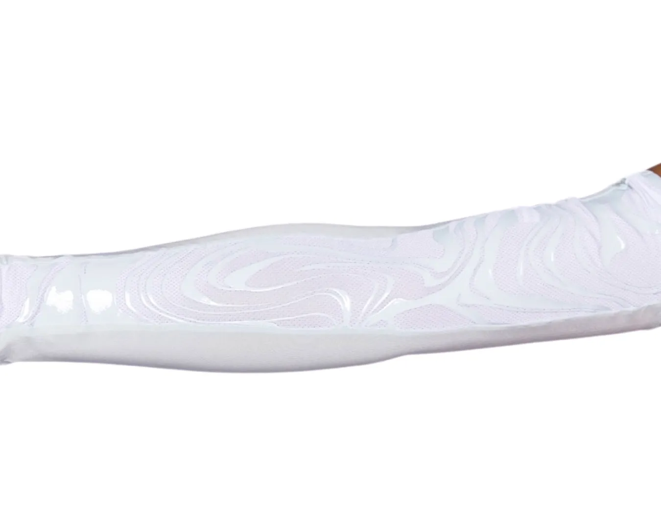 Womens Full-Length ProForm™ Compression Sleeve