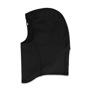 Women's Melody Balaclava