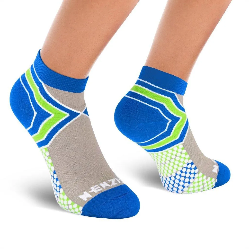 Women's RUNSTAR (15-20mmHg)