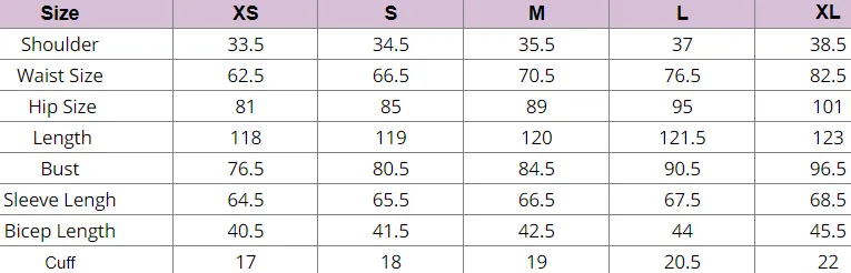 Women's Summer Polyester Sheath Long-Sleeved Midi Dress