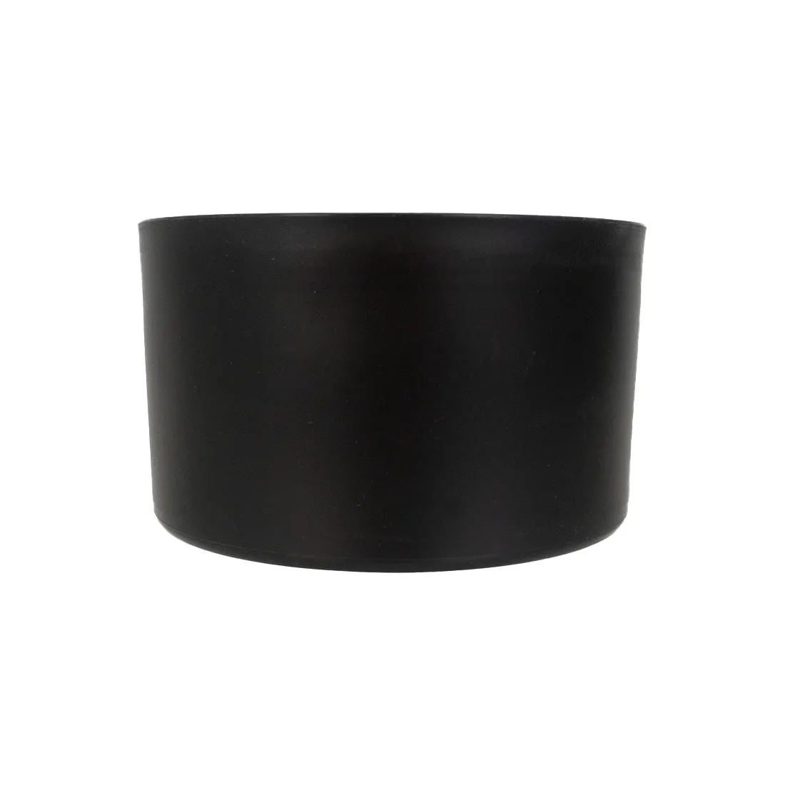 XERO DI Tank 1/2 Cubic Foot - Black Base