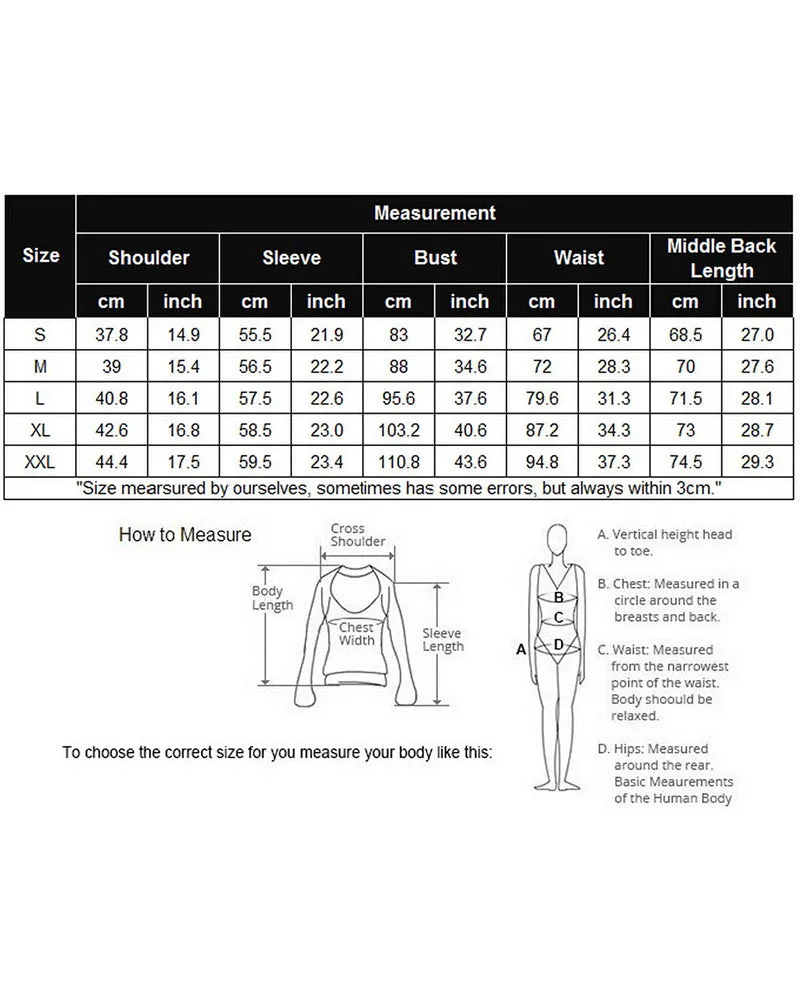 Zeagoo Women's Sexy V-Neck Pleated Front Long Bell Sleeve Blouse Tops